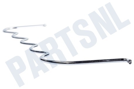 Haier Koelkast 0060105352A Wijnrek