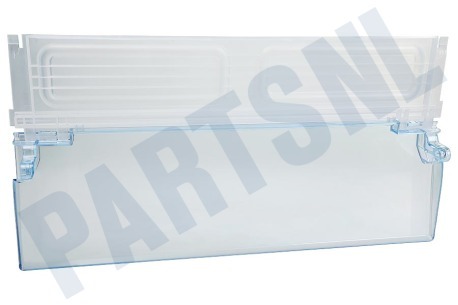 Haier Koelkast 0060830763A Lade Afdekking