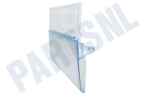 Haier Koelkast 0060830763A Lade Afdekking