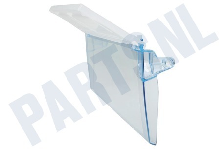 Haier Koelkast 0060830763A Lade Afdekking