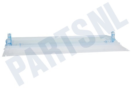 Haier Koelkast 0060830763A Lade Afdekking