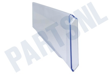 Haier Koelkast 0060218812A Frontpaneel Snacklade