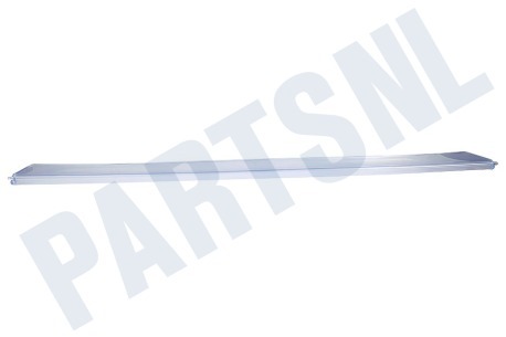 Haier Koelkast 0060218812A Frontpaneel Snacklade