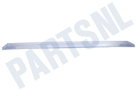 Haier Koelkast 0060218812A Frontpaneel Snacklade