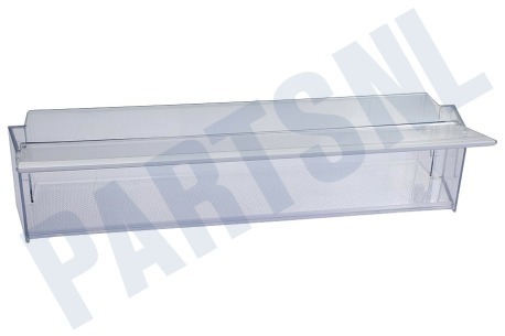 Haier Koelkast 0060847071B Deurvak Boven