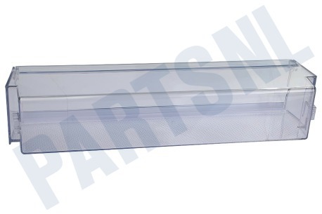 Haier Koelkast 0060847071B Deurvak Boven