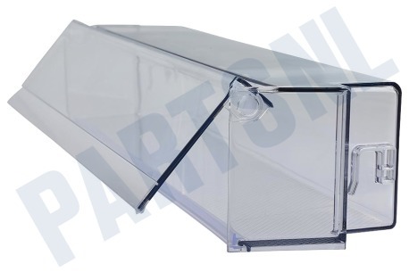 Haier Koelkast 0060847071B Deurvak Boven