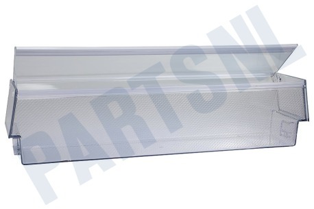 Haier Koelkast 0060847071B Deurvak Boven
