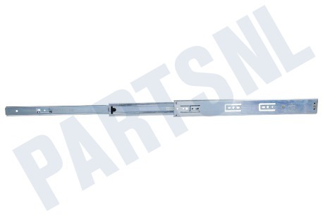 Haier Koelkast 0060106633 Rail van ijslade