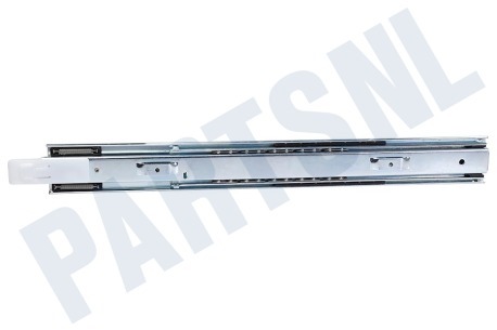 Haier Koelkast 0060106633 Rail van ijslade