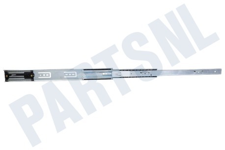 Haier Koelkast 0060106633 Rail van ijslade