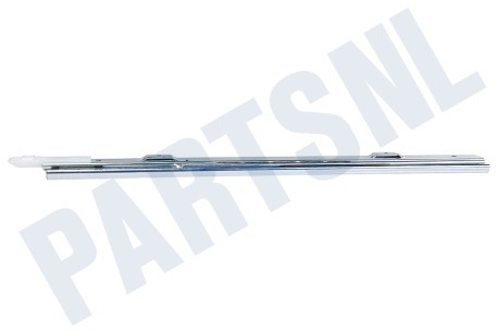 Haier Koelkast 0060106633 Rail van ijslade