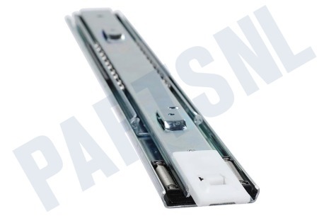 Haier Koelkast 0060106633 Rail van ijslade