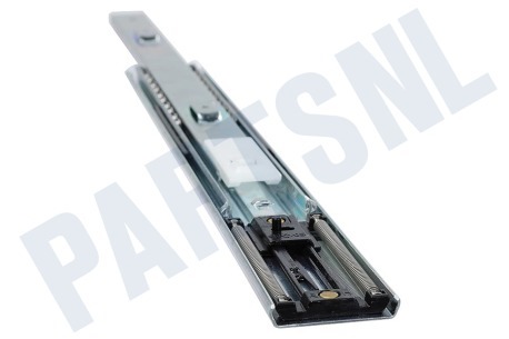Haier Koelkast 0060106633 Rail van ijslade