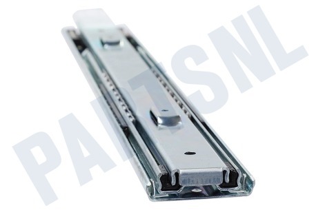 Haier Koelkast 0060106633 Rail van ijslade
