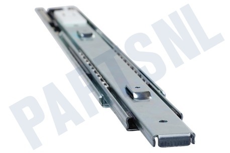 Haier Koelkast 0060106633 Rail van ijslade