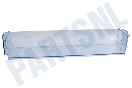Haier Koelkast 0060206716 Deurvak Midden