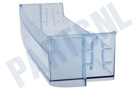 Haier Koelkast 0060206716 Deurvak Midden