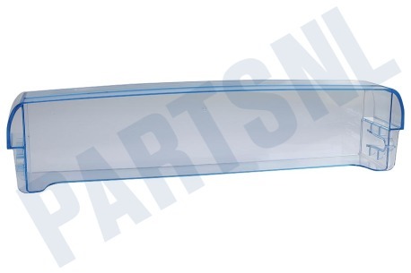 Haier Koelkast 0060206716 Deurvak Midden