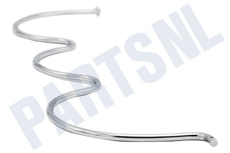 Haier Koelkast 49070781 Wijnrek