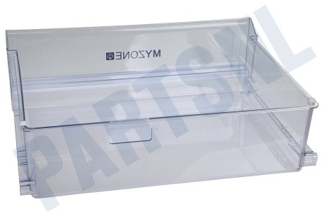 Haier Koelkast 0060847495A Vrieslade Bovenste
