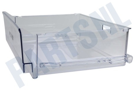 Haier Koelkast 0060847495A Vrieslade Bovenste