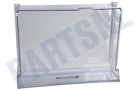 Haier Koelkast 0060847495A Vrieslade Bovenste