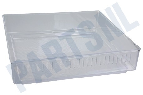 Haier Koelkast 0060225196 Vrieslade Schuiflade