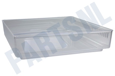 Haier Koelkast 0060225196 Vrieslade Schuiflade