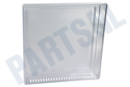 Haier Koelkast 0060225196 Vrieslade Schuiflade