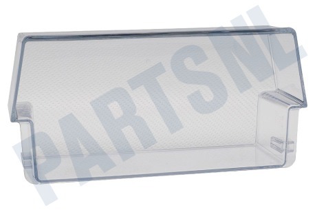 Haier Koelkast 0060846443 Deurbak Small gallon, Transparant