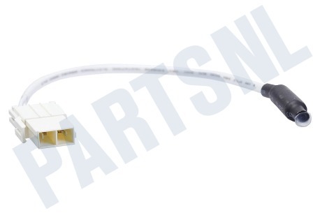 Haier Koelkast 0060401179 Sensor Ontdooisensor