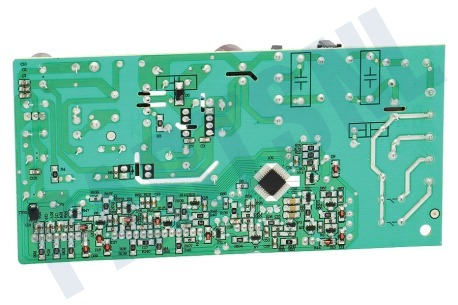 Haier Koelkast Module