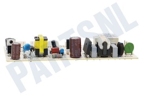 Haier Koelkast Module