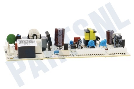 Haier Koelkast Module
