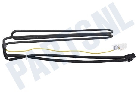 Haier Koelkast 0064001459 Ontdooielement