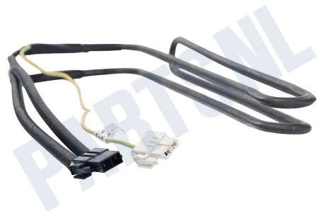 Haier Koelkast 0064001459 Ontdooielement