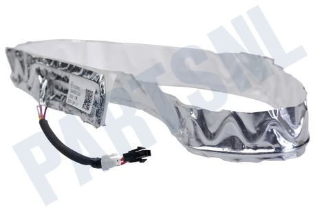 Haier Koelkast 0064001263 Ontdooielement