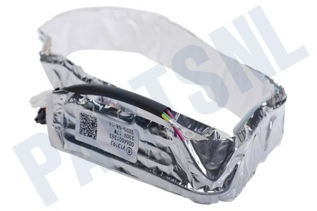 Haier Koelkast 0064001263 Ontdooielement