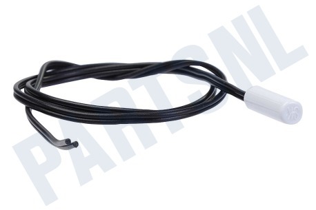 Haier Koelkast 0064000025 Voeler Temperatuur Sensor Vriesgedeelte
