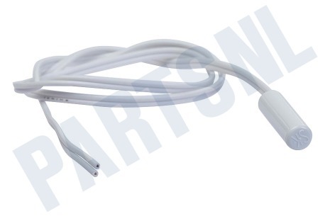 Haier Koelkast 0064000024 Temperatuur Sensor