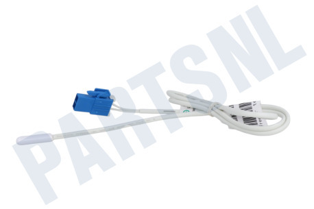 Haier Koelkast 0070400432 Temperatuur Sensor vriezer