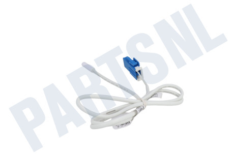 Haier Koelkast 0070400432 Temperatuur Sensor vriezer