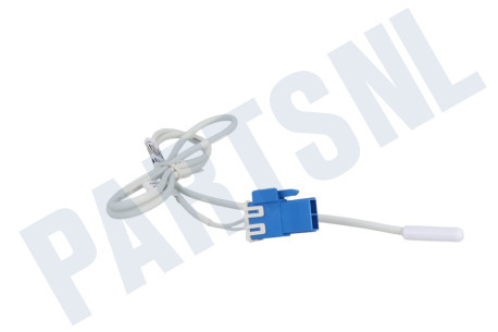 Haier Koelkast 0070400432 Temperatuur Sensor vriezer