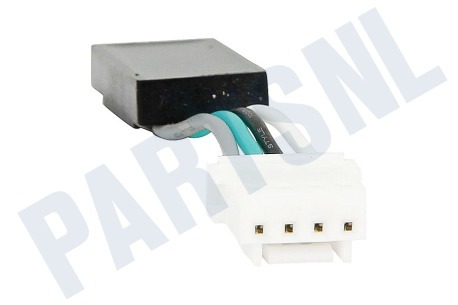 Haier Koelkast 0064000500 Vochtsensor