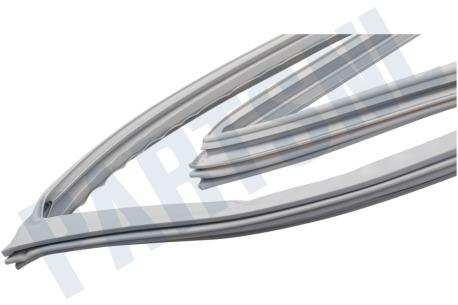Hisense Koelkast Afdichtingsrubber Vriezer, Magnetisch