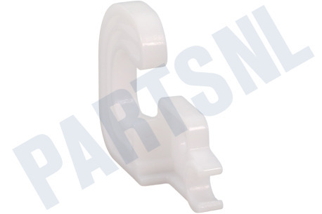 Hisense Koelkast Deurstopper