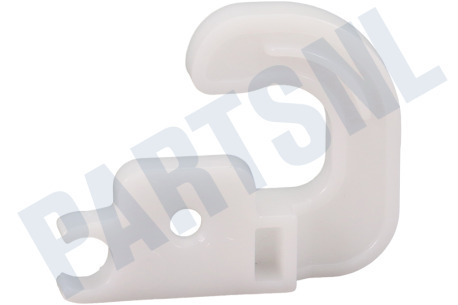 Hisense Koelkast Deurstopper