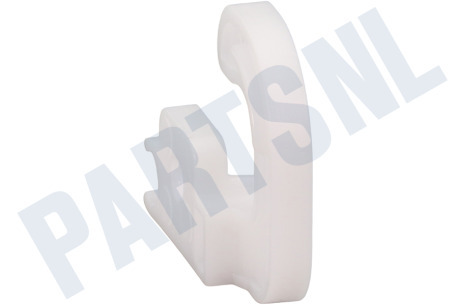 Hisense Koelkast Deurstopper