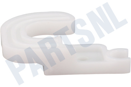 Hisense Koelkast Deurstopper